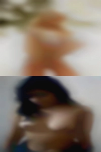 I am nude from Hong Kong.