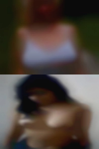 I can't resort swingers fucking wait!