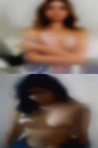 I like fat girls phone numbers looking for sex trimed pussy.