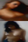 I'm girls lactating tits naked into 18-65 yo.