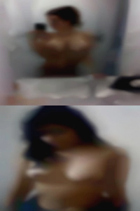 I'm very women looking fuck you for soft and gentle.