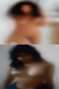 Is milfs there another kind?