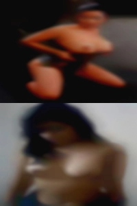 Likes using cock sex swings.