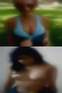 Looking for hot naked woman casual s.