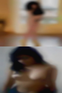 More info of naked females if you msg me.