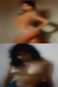 Nothing to horny say just yet.