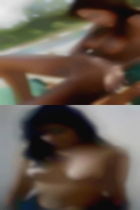 Our matches must married be horny fit.