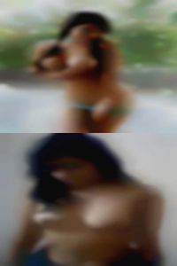 Pussy swinger is just so tasty.