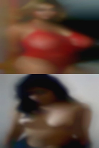 She has females a fuck buddy.