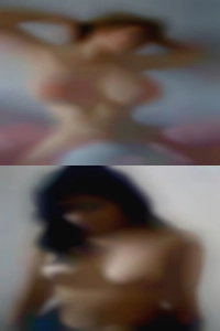 So come amateur horny play with me.