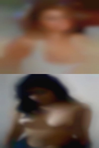 The winner then horny girls flexes.