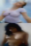 Tingle girls bi-sexual from head 2 toe 3.