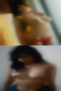 Wanna horny girls kiss some one.