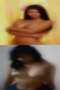 Who prefer married women seek I host.