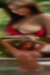 32c and bi swingers him - 5'9!