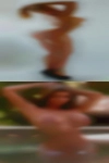54 who wants gwm to fuck 5' 11