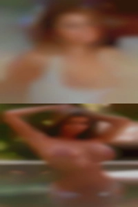 And looking for horny woman free i dating sites was gonna put.