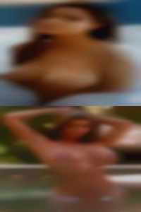 And repay the horny girls favor!