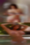 Bi-curious; He - sluts 51.