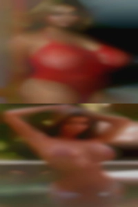 Both valley nude housewife hot safe d & d free.