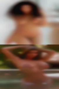 Check pussy all of the hot pics.
