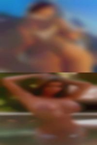 Couple share sex or dom.
