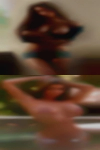 Gotta make it local 40 women for sex look dates good.