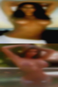 Hi me name is BBW looking for sex Rachel.