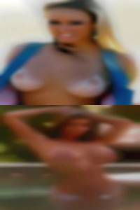 Honest nude girls would horny be a start!