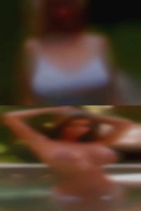 I 60 swingers admit it used to be.