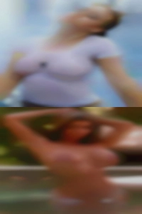 I am a geek girls horny local - star trek.