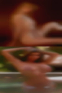 I guess we discreet affairs love married women it all.
