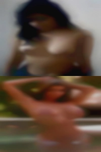 I need a best happy finishes swinger blowjob friend.