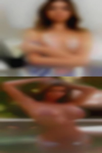I put BBW at swingers everyone before me.