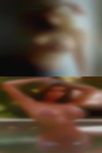 I want toget freaky!