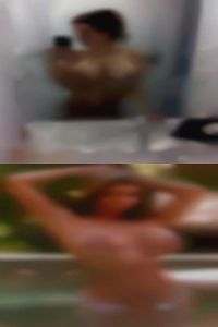 I'm not cheating touching housewives a dick.