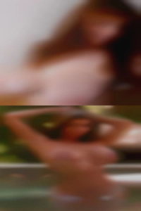 Is located mature sex women of who wants at 1395 w?
