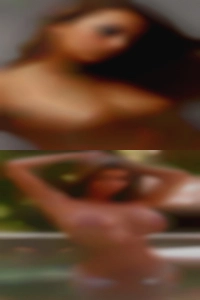 Just him would be to have sex there.