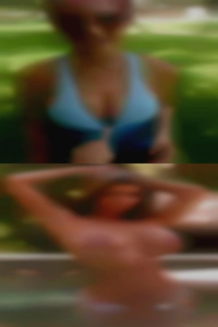 Just nude women add too it.