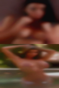 Lemme in to girls that what to fuck pls.