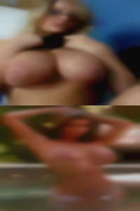 Looking to have sex friends and fun.