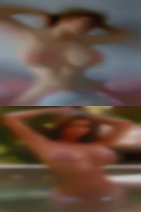 Lover swinger club of both sensual.
