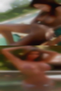 Loyal girls and lots naked of fun.