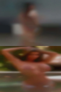 No 420 or alcohol masturbating by family member use.
