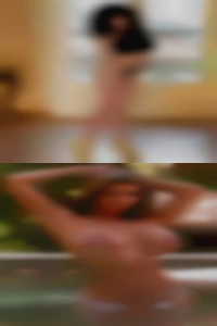 Older man in hairy pussy his 50s.