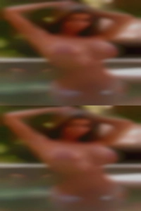 Shaved girls who want close Brown Hair.