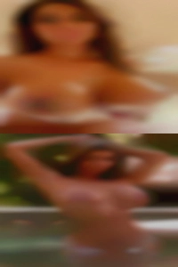So woman beware of my looking for fuck eyes.