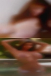 Solo entre for guy to fuck girl looking 41 a 50 aos.