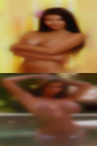 Than it is what for women sex it is!!!