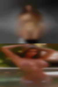 That's singles alot of coming.